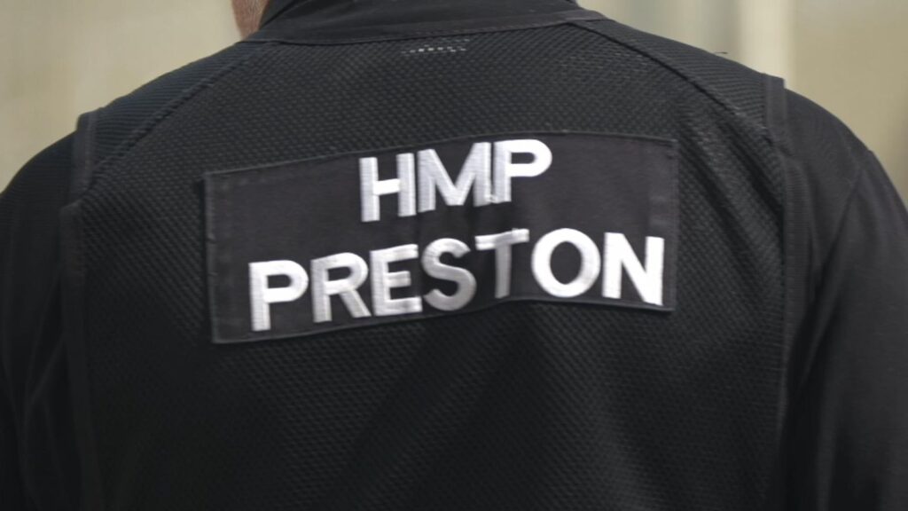 Skynews prisons prison crime 6913733.jpg