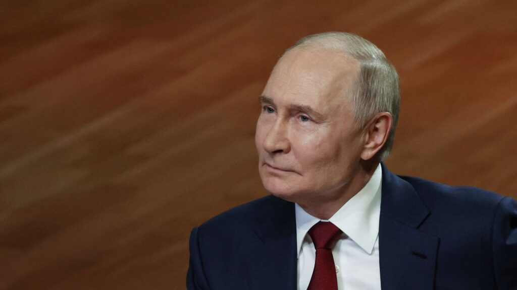 Skynews putin russia 6922872.jpg
