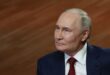 Skynews putin russia 6922872.jpg