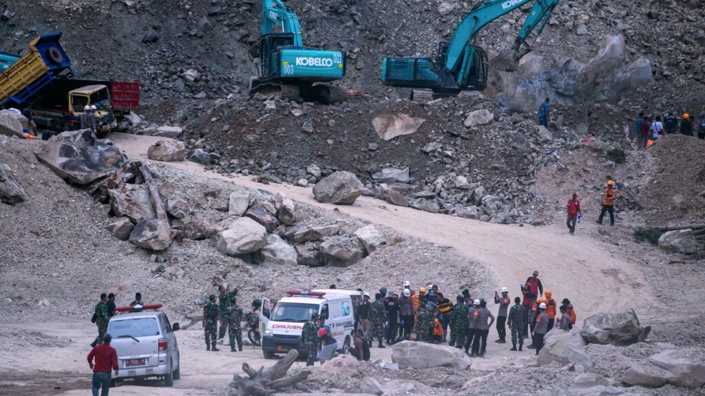 Skynews quarry indonesia 6931276.jpg