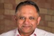 Skynews rooney anand greene 4503584.jpg