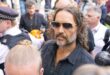 Skynews russell brand court 6903334.jpg