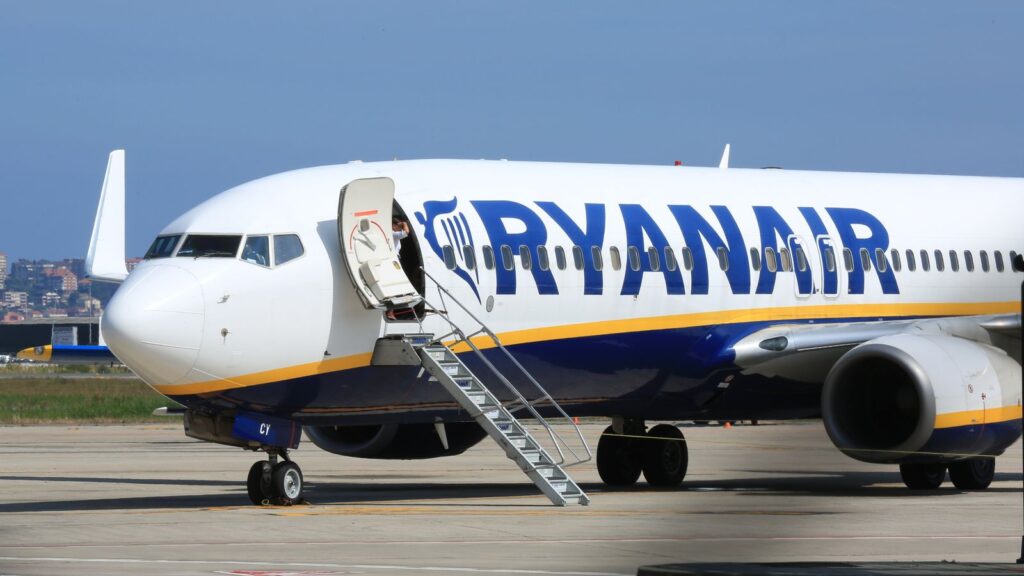 Skynews ryanair money blog 6893485.jpg