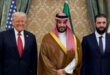 Skynews salman trump syria 6915862.jpg