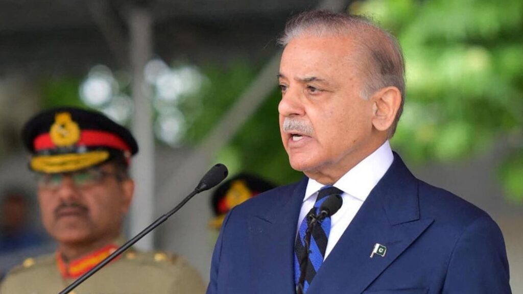 Skynews shehbaz sharif prime minister 6923050.jpg