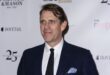 Skynews sir ben elliot london 6919026.jpg