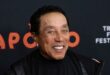 Skynews smokey robinson new york 6908686.jpg