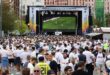 Skynews spurs man utd tottenham 6923284.jpg