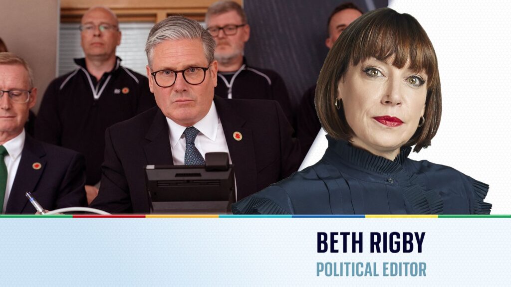Skynews starmer beth rigby 6910434.jpg