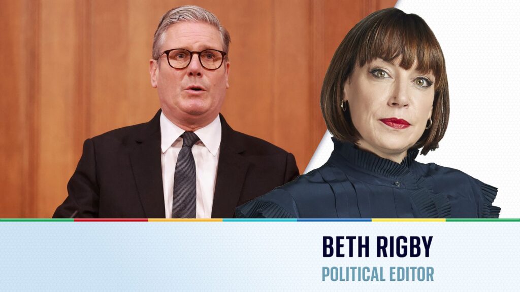 Skynews starmer beth rigby 6915218.jpg