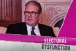 Skynews starmer electoral dysfunction 6924635.jpg