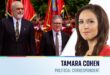 Skynews starmer rama tamara 6917515.jpg