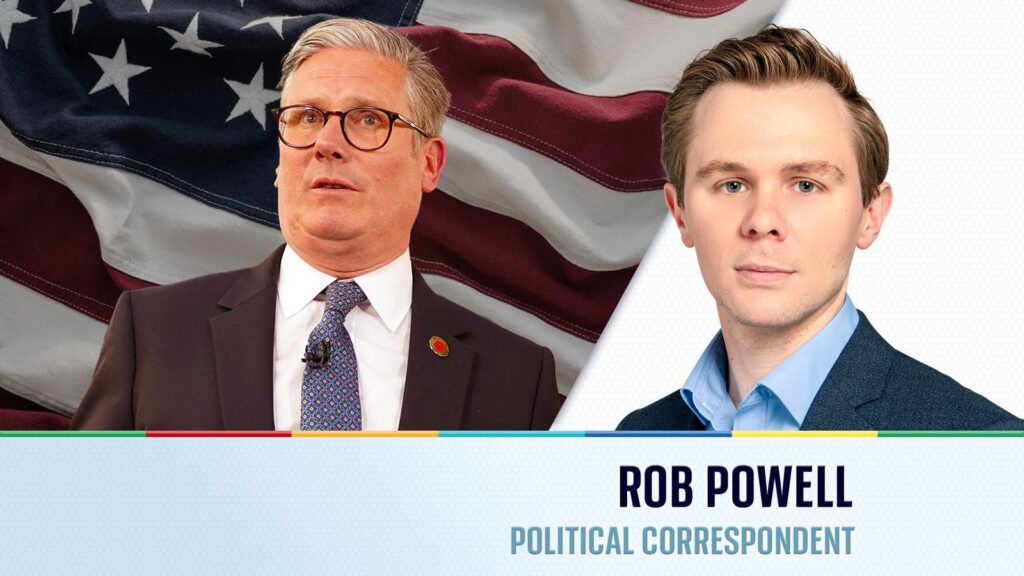 Skynews starmer rob powell 6910315.jpg