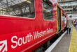 Skynews swr south western railway 6925678.jpg