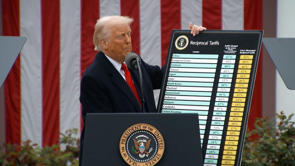 Skynews tariffs trump trade 6883640.jpg