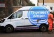 Skynews thames water maintenance 6777656.jpg