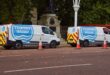 Skynews thames water vans repair site 6915324.jpg