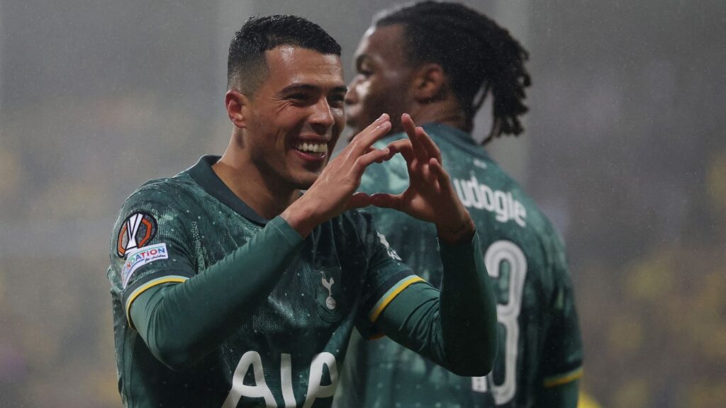 Skynews tottenham porro spurs 6910641.jpg