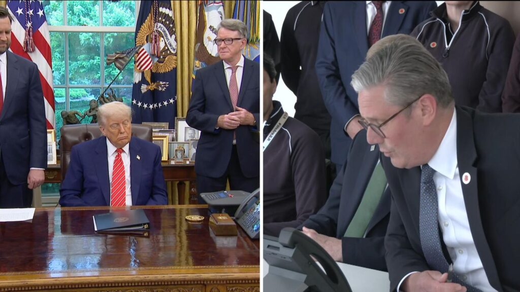 Skynews trade deal trump starmer 6910131.jpg