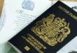 Skynews uk passport passport 6840088.jpg