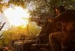 Skynews ukraine russia war 6931890.jpg