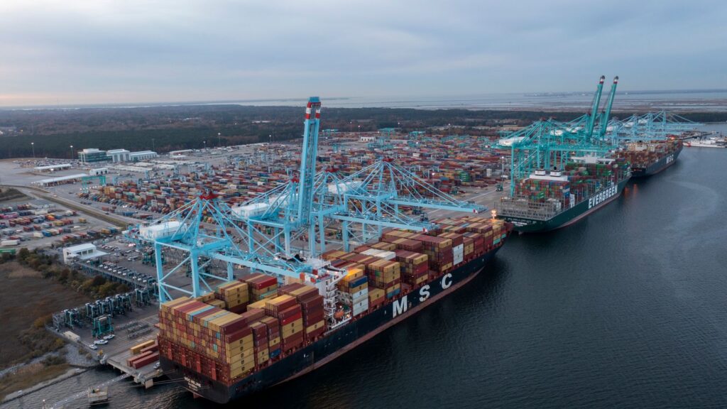 Skynews us trade 5754252.jpg