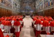Skynews vatican cardinals pope 6911160.jpg