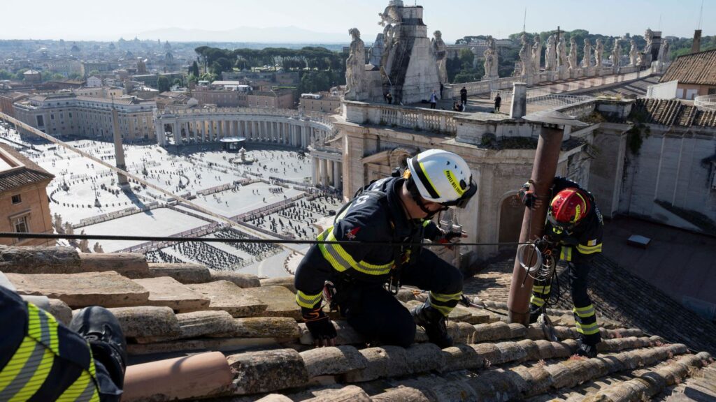 Skynews vatican conclave pope 6904763.jpg