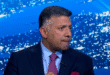 Skynews vikram k doraiswami 6910648.png