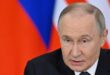 Skynews vladimir putin russia 6916646.jpg