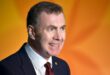 Skynews wales plaid cymru adam price 6931187.jpg
