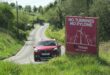 Skynews wales pylons turbines 6910021.jpg