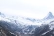 Skynews zermatt switzerland 6927393.jpg
