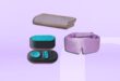 Sleep essentials.jpg