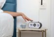 Snooze alarm clock.jpg