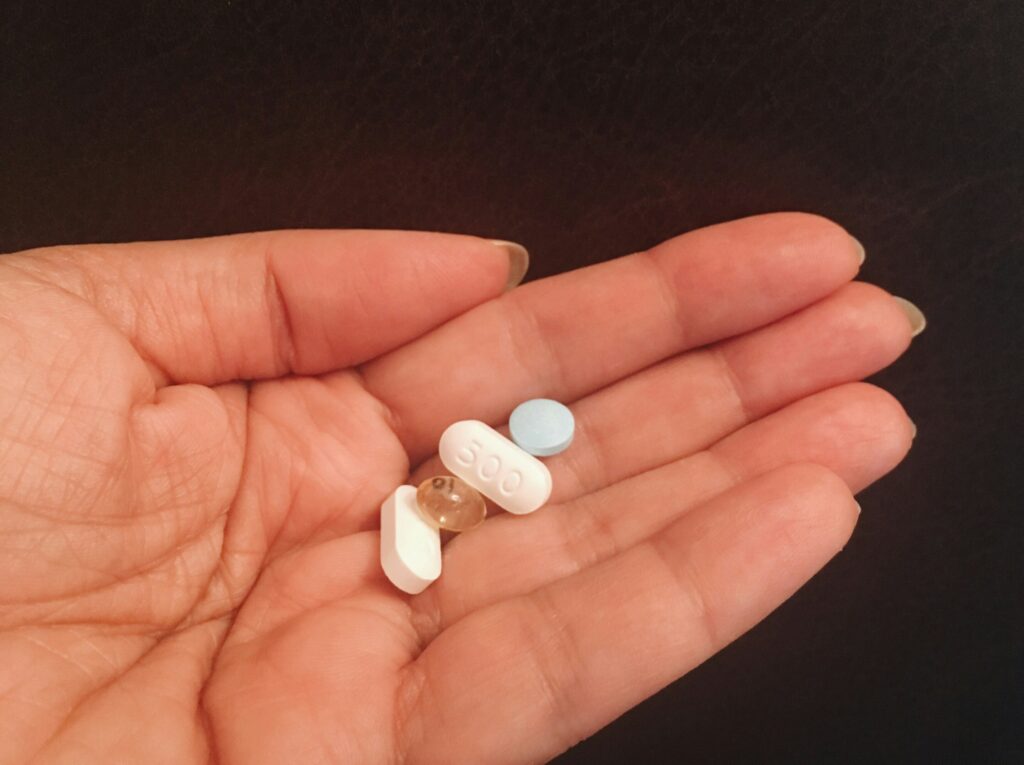 Steroid tablets.jpg