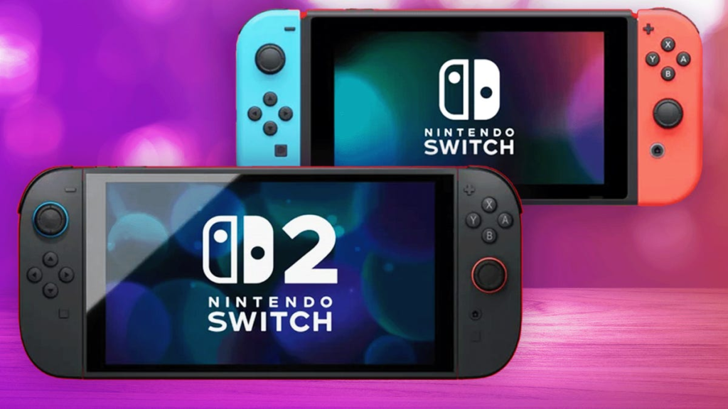 Switch 2 and switch specs comparison cnet thumb cms.png