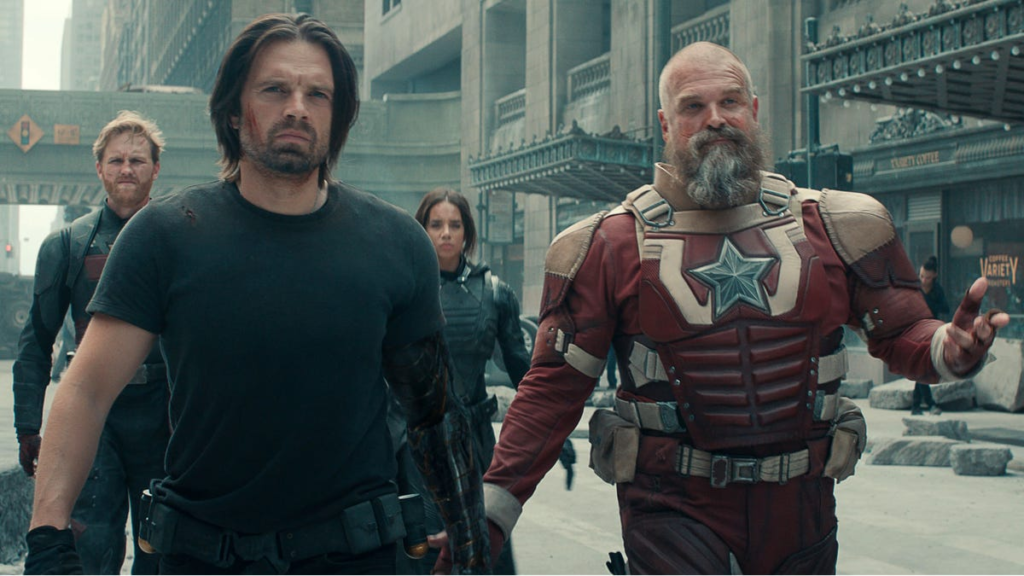 Thunderbolts wyatt russell sebastian stan hannah john kamen david harbour.png