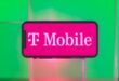 Tmobile mobile phone 8989.jpg