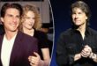 Tom cruise nicole kidman.jpg
