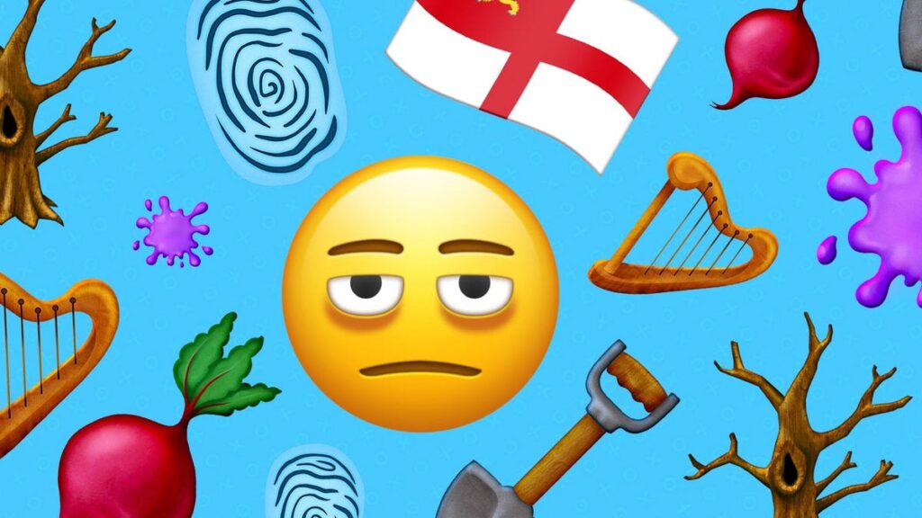 Upcoming emoji.jpg