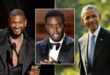 Usher diddy obama.jpg