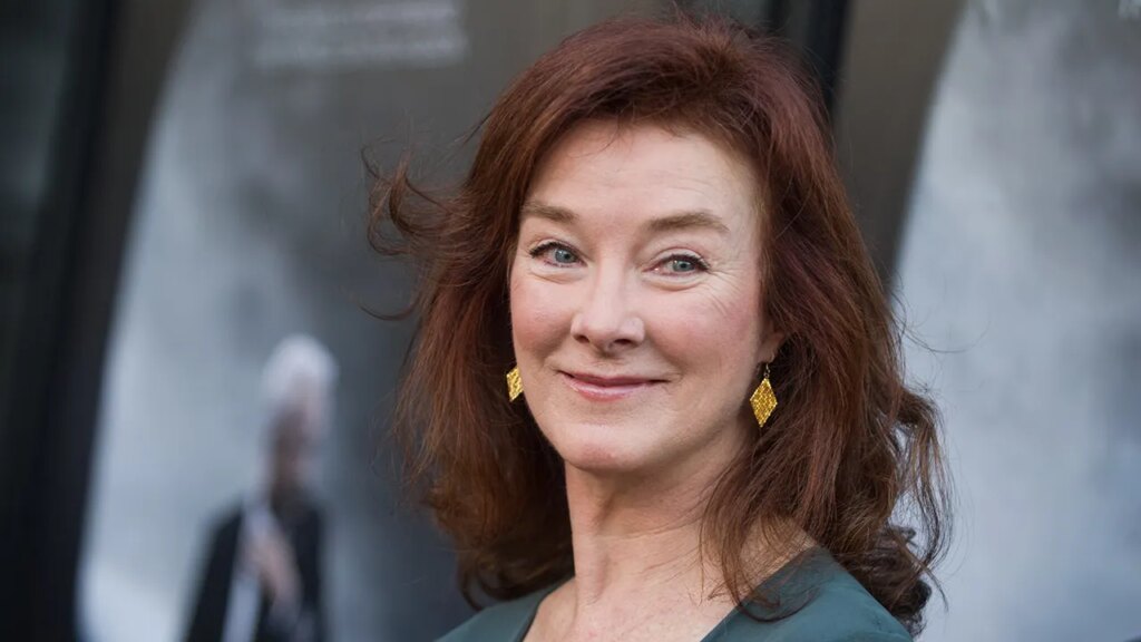 Valerie mahaffey death.jpg