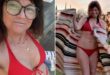 Valeriebertinellibikinipic.jpg