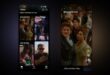 Vertical video feed asset netflix.jpg