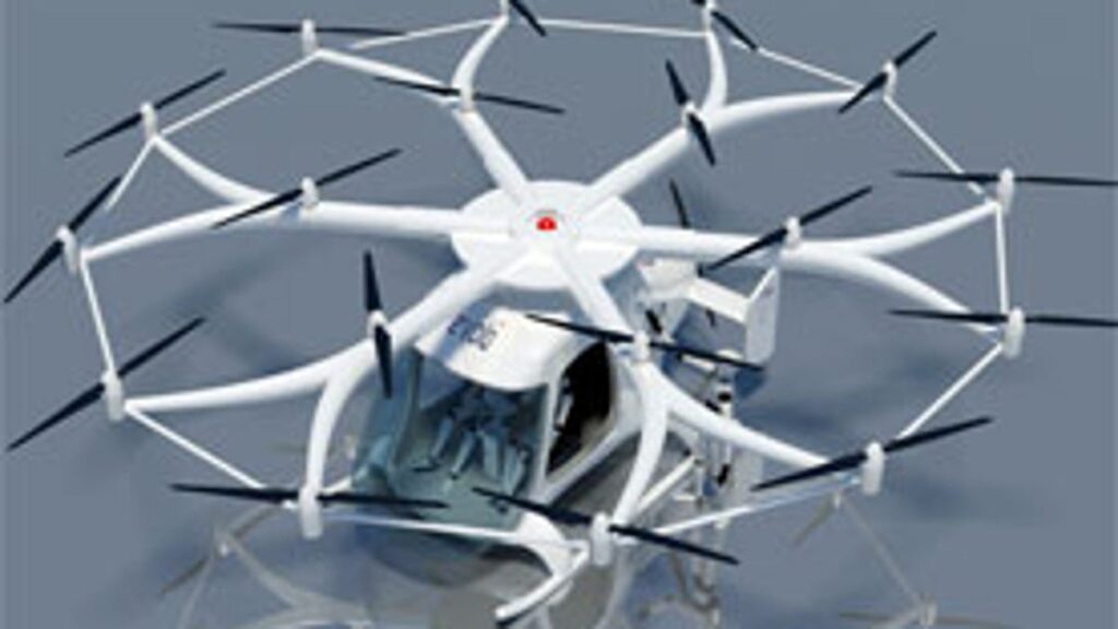 Volocopter multi blade chopper 1.jpg