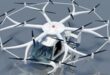 Volocopter multi blade chopper 1.jpg