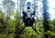 Volonaut airbike.jpg
