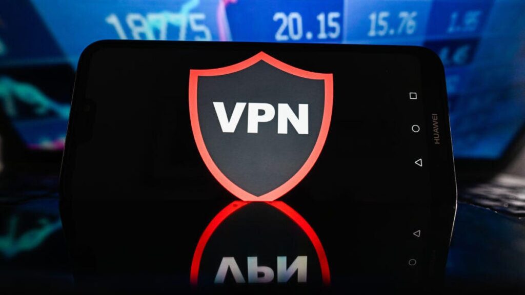Vpn gettyimages 1782504146.jpg