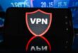 Vpn gettyimages 1782504146.jpg
